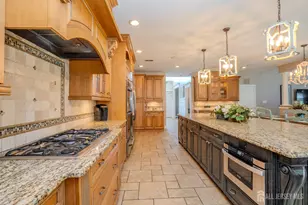 4 Dorene Ct, Monroe Township, NJ 08831 - Photo 39