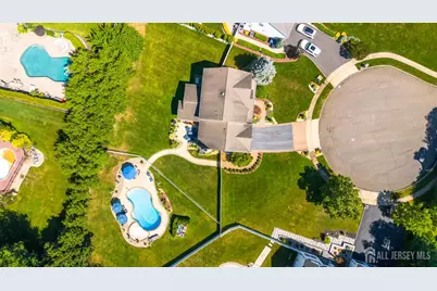 4 Dorene Court, Monroe Township, NJ 08831 - Photo 69