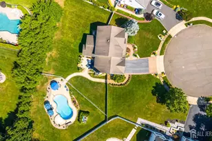 4 Dorene Ct, Monroe Township, NJ 08831 - Photo 69