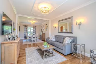 4 Dorene Ct, Monroe Township, NJ 08831 - Photo 23