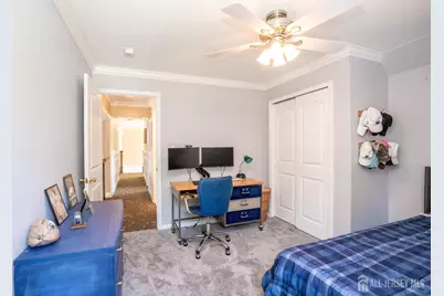 4 Dorene Court, Monroe Township, NJ 08831 - Photo 55