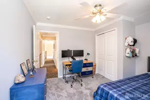 4 Dorene Ct, Monroe Township, NJ 08831 - Photo 55