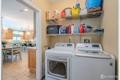 4 Dorene Court, Monroe Township, NJ 08831 - Photo 43