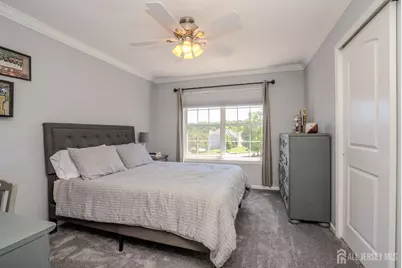 4 Dorene Court, Monroe Township, NJ 08831 - Photo 53
