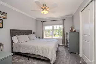 4 Dorene Ct, Monroe Township, NJ 08831 - Photo 53