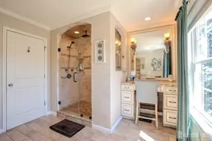 4 Dorene Ct, Monroe Township, NJ 08831 - Photo 49