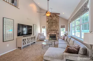 4 Dorene Ct, Monroe Township, NJ 08831 - Photo 29