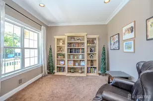 4 Dorene Ct, Monroe Township, NJ 08831 - Photo 21