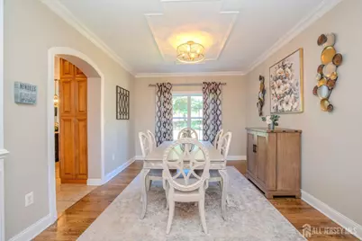 4 Dorene Court, Monroe Township, NJ 08831 - Photo 25