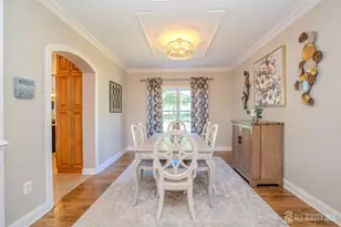 4 Dorene Ct, Monroe Township, NJ 08831 - Photo 25