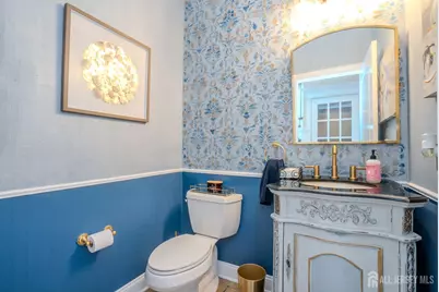 4 Dorene Court, Monroe Township, NJ 08831 - Photo 27