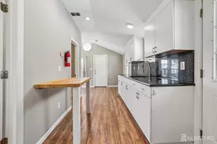 808 Summerfield Ave, South Amboy, NJ 08879 - Photo 7