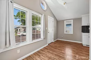 808 Summerfield Ave, South Amboy, NJ 08879 - Photo 3