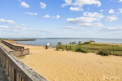 808 Summerfield Avenue, Old Bridge Township, NJ 08879 - Photo 19