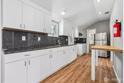 808 Summerfield Avenue, Old Bridge Township, NJ 08879 - Photo 7