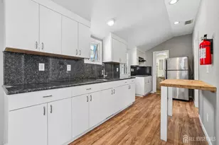808 Summerfield Ave, Old Bridge Township, NJ 08879 - Photo 7
