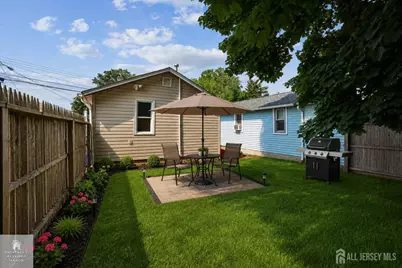 808 Summerfield Avenue, Old Bridge Township, NJ 08879 - Photo 17