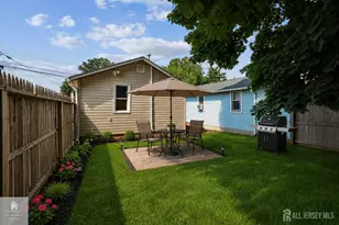 808 Summerfield Ave, Old Bridge Township, NJ 08879 - Photo 17