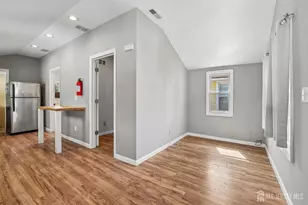 808 Summerfield Ave, South Amboy, NJ 08879 - Photo 5