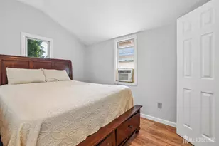 808 Summerfield Ave, South Amboy, NJ 08879 - Photo 9