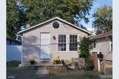808 Summerfield Avenue, South Amboy, NJ 08879 - Photo 1