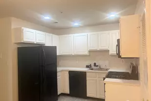 215 Prestwick Way, Edison, NJ 08820 - Photo 7