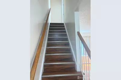 215 Prestwick Way, Edison, NJ 08820 - Photo 19