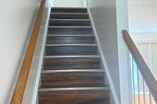 215 Prestwick Way, Edison, NJ 08820 - Photo 19