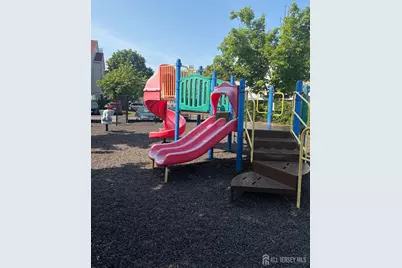 215 Prestwick Way, Edison, NJ 08820 - Photo 27