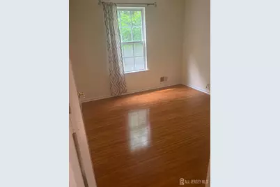 215 Prestwick Way, Edison, NJ 08820 - Photo 13