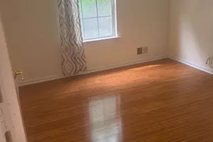 215 Prestwick Way, Edison, NJ 08820 - Photo 13