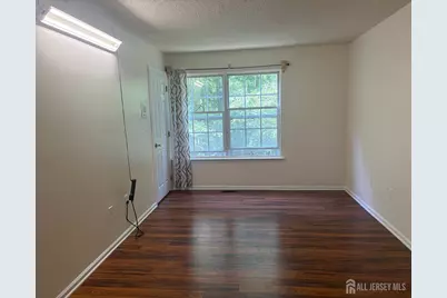215 Prestwick Way, Edison, NJ 08820 - Photo 21