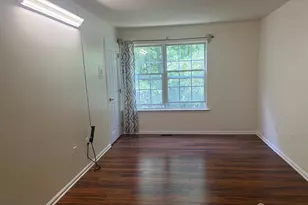 215 Prestwick Way, Edison, NJ 08820 - Photo 21