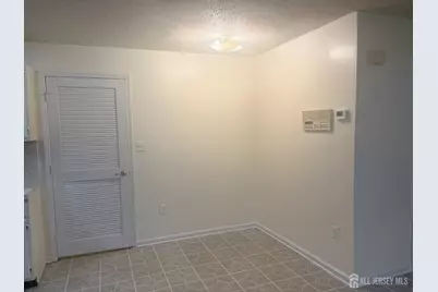 215 Prestwick Way, Edison, NJ 08820 - Photo 9