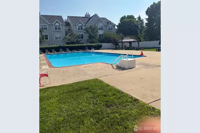 215 Prestwick Way, Edison, NJ 08820 - Photo 29