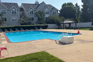 215 Prestwick Way, Edison, NJ 08820 - Photo 29