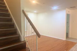215 Prestwick Way, Edison, NJ 08820 - Photo 5