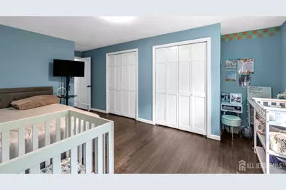 958 Leland Avenue #62, Plainfield, NJ 07062 - Photo 25