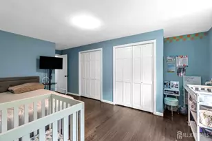 958 Leland Ave, Plainfield, NJ 07062 - Photo 25