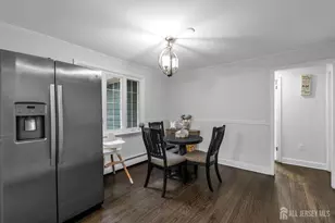 958 Leland Ave, Plainfield, NJ 07062 - Photo 27