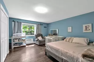 958 Leland Ave, Plainfield, NJ 07062 - Photo 23