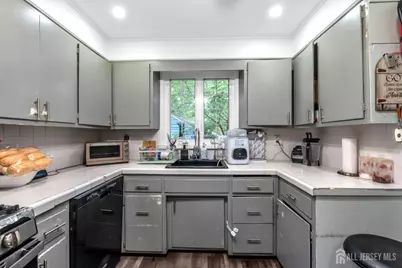 958 Leland Avenue #62, Plainfield, NJ 07062 - Photo 29