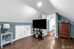 958 Leland Ave, Plainfield, NJ 07062 - Photo 9