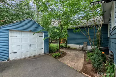 958 Leland Avenue #62, Plainfield, NJ 07062 - Photo 3