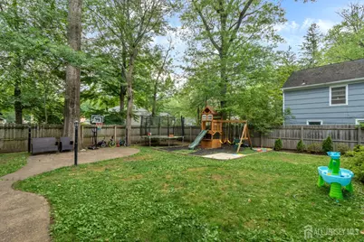 958 Leland Avenue #62, Plainfield, NJ 07062 - Photo 5