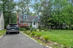 958 Leland Ave, Plainfield, NJ 07062 - Photo 1