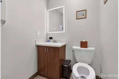 312 S US 206 Highway, Hillsborough Township, NJ 08844 - Photo 47