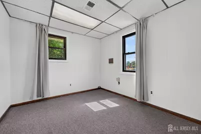 312 S US 206 Highway, Hillsborough Township, NJ 08844 - Photo 39