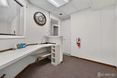 312 S US 206 Highway, Hillsborough Township, NJ 08844 - Photo 35