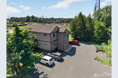 312 S US 206 Highway, Hillsborough Township, NJ 08844 - Photo 13